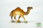 Preview: Schleich Dromedar 14082